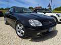 Mercedes-Benz SLK 320 - thumbnail 3