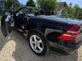 Mercedes-Benz SLK 320 - thumbnail 4