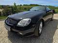 Mercedes-Benz SLK 320 - thumbnail 5