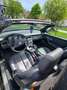 Mercedes-Benz SLK 320 - thumbnail 7