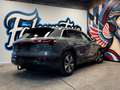 Audi Q8 e-tron Advanced 50*LUCHTV.*95 kWh*492 km WLTP*23.567 KM* Gris - thumbnail 10