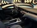 Audi Q8 e-tron Advanced 50*LUCHTV.*95 kWh*492 km WLTP*23.567 KM* Gris - thumbnail 29