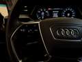 Audi Q8 e-tron Advanced 50*LUCHTV.*95 kWh*492 km WLTP*23.567 KM* Gris - thumbnail 18