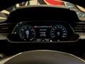 Audi Q8 e-tron Advanced 50*LUCHTV.*95 kWh*492 km WLTP*23.567 KM* Gris - thumbnail 19