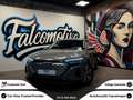 Audi Q8 e-tron Advanced 50*LUCHTV.*95 kWh*492 km WLTP*23.567 KM* Gris - thumbnail 1