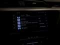 Audi Q8 e-tron Advanced 50*LUCHTV.*95 kWh*492 km WLTP*23.567 KM* Gris - thumbnail 23