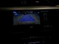 Audi Q8 e-tron Advanced 50*LUCHTV.*95 kWh*492 km WLTP*23.567 KM* Gris - thumbnail 25