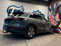 Audi Q8 e-tron Advanced 50*LUCHTV.*95 kWh*492 km WLTP*23.567 KM* Gris - thumbnail 9