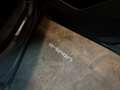 Audi Q8 e-tron Advanced 50*LUCHTV.*95 kWh*492 km WLTP*23.567 KM* Gris - thumbnail 32