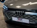 Audi Q8 e-tron Advanced 50*LUCHTV.*95 kWh*492 km WLTP*23.567 KM* Gris - thumbnail 7