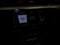 Audi Q8 e-tron Advanced 50*LUCHTV.*95 kWh*492 km WLTP*23.567 KM* Gris - thumbnail 26