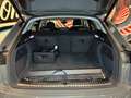 Audi Q8 e-tron Advanced 50*LUCHTV.*95 kWh*492 km WLTP*23.567 KM* Gris - thumbnail 33