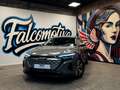 Audi Q8 e-tron Advanced 50*LUCHTV.*95 kWh*492 km WLTP*23.567 KM* Gris - thumbnail 6