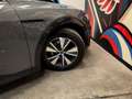 Audi Q8 e-tron Advanced 50*LUCHTV.*95 kWh*492 km WLTP*23.567 KM* Gris - thumbnail 12