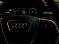 Audi Q8 e-tron Advanced 50*LUCHTV.*95 kWh*492 km WLTP*23.567 KM* Gris - thumbnail 20