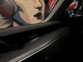Audi Q8 e-tron Advanced 50*LUCHTV.*95 kWh*492 km WLTP*23.567 KM* Gris - thumbnail 27