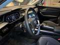 Audi Q8 e-tron Advanced 50*LUCHTV.*95 kWh*492 km WLTP*23.567 KM* Gris - thumbnail 17