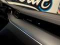 Audi Q8 e-tron Advanced 50*LUCHTV.*95 kWh*492 km WLTP*23.567 KM* Gris - thumbnail 28
