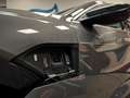 Audi Q8 e-tron Advanced 50*LUCHTV.*95 kWh*492 km WLTP*23.567 KM* Gris - thumbnail 8
