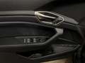 Audi Q8 e-tron Advanced 50*LUCHTV.*95 kWh*492 km WLTP*23.567 KM* Gris - thumbnail 15