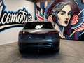 Audi Q8 e-tron Advanced 50*LUCHTV.*95 kWh*492 km WLTP*23.567 KM* Gris - thumbnail 14