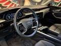 Audi Q8 e-tron Advanced 50*LUCHTV.*95 kWh*492 km WLTP*23.567 KM* Gris - thumbnail 16