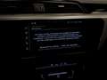 Audi Q8 e-tron Advanced 50*LUCHTV.*95 kWh*492 km WLTP*23.567 KM* Gris - thumbnail 22