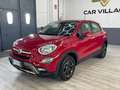 Fiat 500X 500X 1.6 E-Torq 110 CV City Cross Rood - thumbnail 2