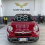 Fiat 500X 500X 1.6 E-Torq 110 CV City Cross Rood - thumbnail 1