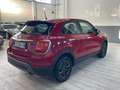 Fiat 500X 500X 1.6 E-Torq 110 CV City Cross Rood - thumbnail 8