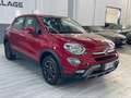 Fiat 500X 500X 1.6 E-Torq 110 CV City Cross Rood - thumbnail 7