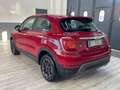 Fiat 500X 500X 1.6 E-Torq 110 CV City Cross Rood - thumbnail 4