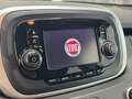 Fiat 500X 500X 1.6 E-Torq 110 CV City Cross Rood - thumbnail 10