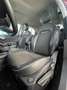 Fiat 500X 500X 1.6 E-Torq 110 CV City Cross Rood - thumbnail 6