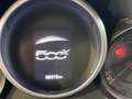 Fiat 500X 500X 1.6 E-Torq 110 CV City Cross Rood - thumbnail 14