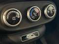 Fiat 500X 500X 1.6 E-Torq 110 CV City Cross Rood - thumbnail 11