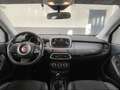 Fiat 500X 500X 1.6 E-Torq 110 CV City Cross Rood - thumbnail 15