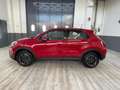 Fiat 500X 500X 1.6 E-Torq 110 CV City Cross Rood - thumbnail 5