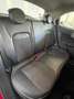 Fiat 500X 500X 1.6 E-Torq 110 CV City Cross Rood - thumbnail 12