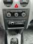 Volkswagen Caddy 1.6 TDI Kasten EcoProfi *Klima - Regale* Weiß - thumbnail 8