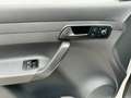 Volkswagen Caddy 1.6 TDI Kasten EcoProfi *Klima - Regale* Weiß - thumbnail 12