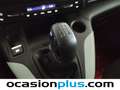Citroen Berlingo BlueHDi S&S Talla M 100 años 100 Blanco - thumbnail 5
