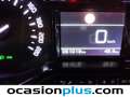 Citroen Berlingo BlueHDi S&S Talla M 100 años 100 Blanco - thumbnail 10