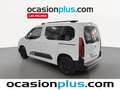 Citroen Berlingo BlueHDi S&S Talla M 100 años 100 Blanco - thumbnail 3