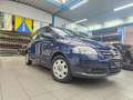 Volkswagen Fox Fox 1.2i ☆☆☆GARANTIE☆☆☆ Blauw - thumbnail 3