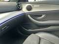 Mercedes-Benz E 220 E 220 d Premium Plus 4matic auto Grigio - thumbnail 12