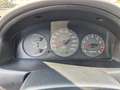 Mazda 323 1.4 S Comfort, Tüv Neu Grün - thumbnail 11