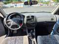 Mazda 323 1.4 S Comfort, Tüv Neu Grün - thumbnail 9