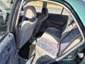 Mazda 323 1.4 S Comfort, Tüv Neu Grün - thumbnail 8