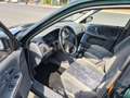 Mazda 323 1.4 S Comfort, Tüv Neu Grün - thumbnail 7